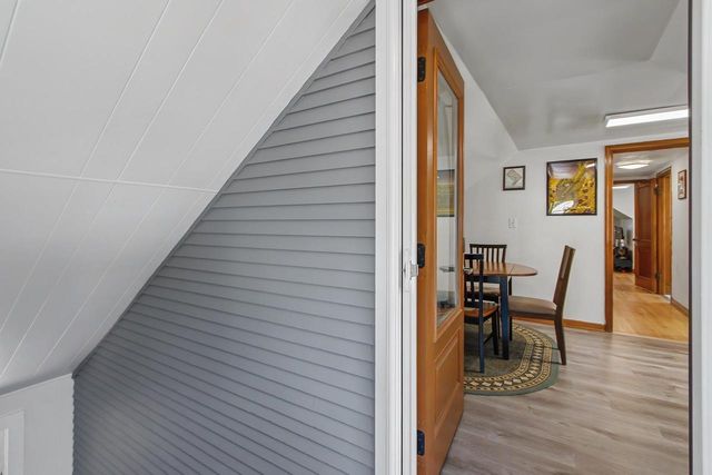 157 Jackson Street, Madison, WI 53704