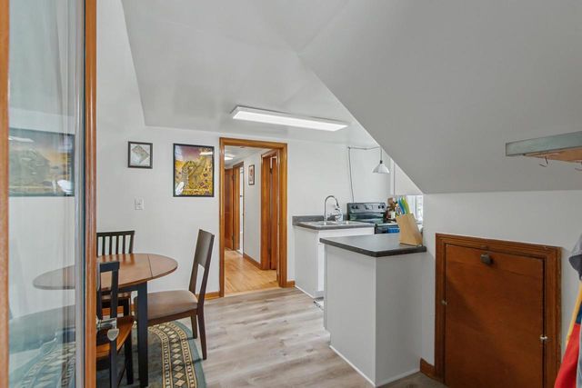 157 Jackson Street, Madison, WI 53704