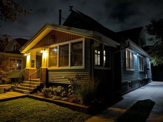 157 Jackson Street, Madison, WI 53704