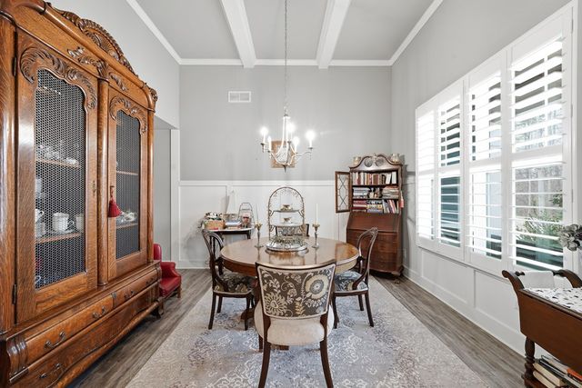 116 Highland Pointe Drive, Ellijay, GA 30536