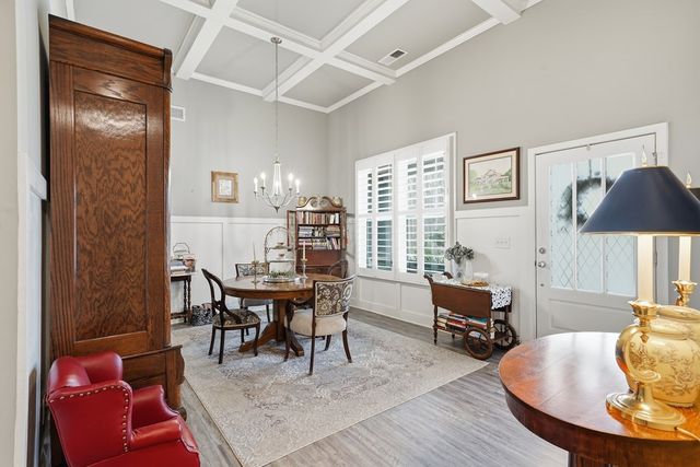 116 Highland Pointe Drive, Ellijay, GA 30536