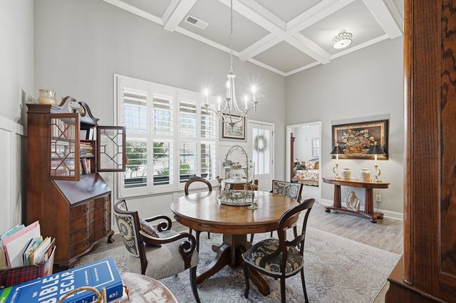 116 Highland Pointe Drive, Ellijay, GA 30536