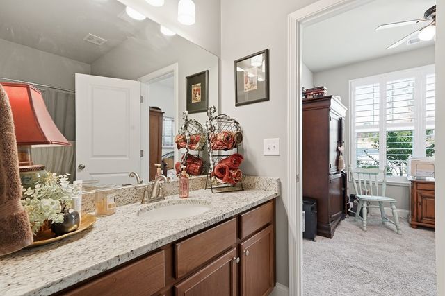 116 Highland Pointe Drive, Ellijay, GA 30536