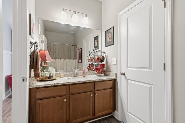 116 Highland Pointe Drive, Ellijay, GA 30536