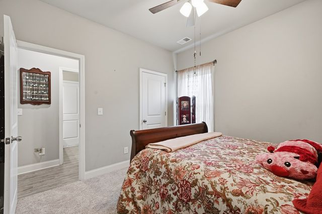 116 Highland Pointe Drive, Ellijay, GA 30536