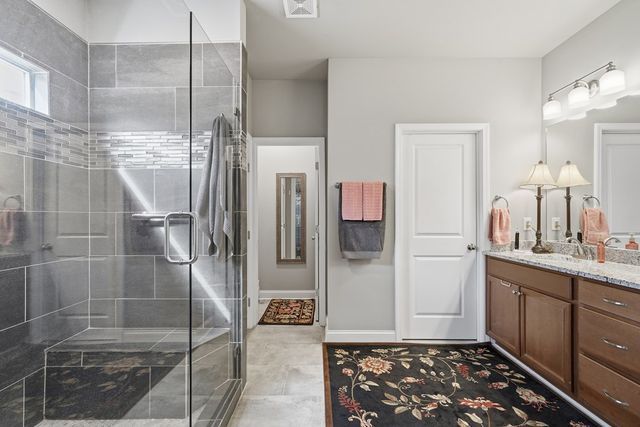 116 Highland Pointe Drive, Ellijay, GA 30536