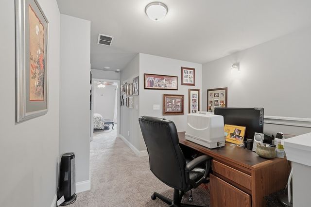 116 Highland Pointe Drive, Ellijay, GA 30536