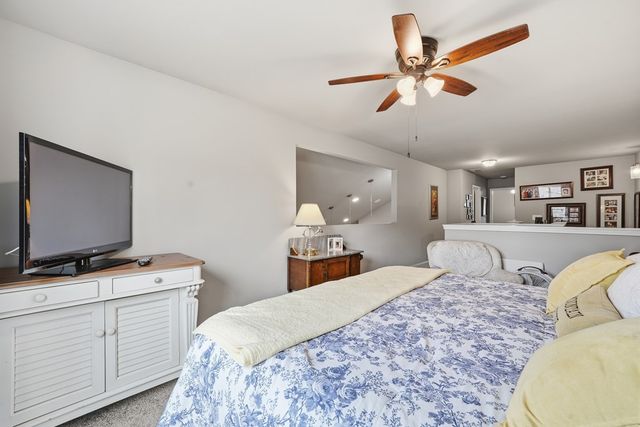 116 Highland Pointe Drive, Ellijay, GA 30536