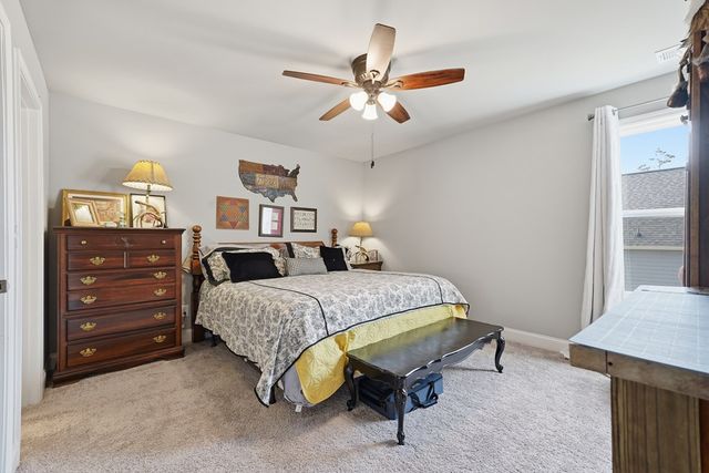 116 Highland Pointe Drive, Ellijay, GA 30536