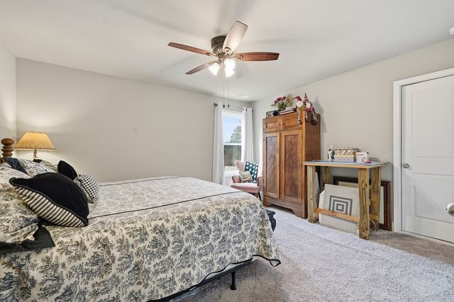 116 Highland Pointe Drive, Ellijay, GA 30536