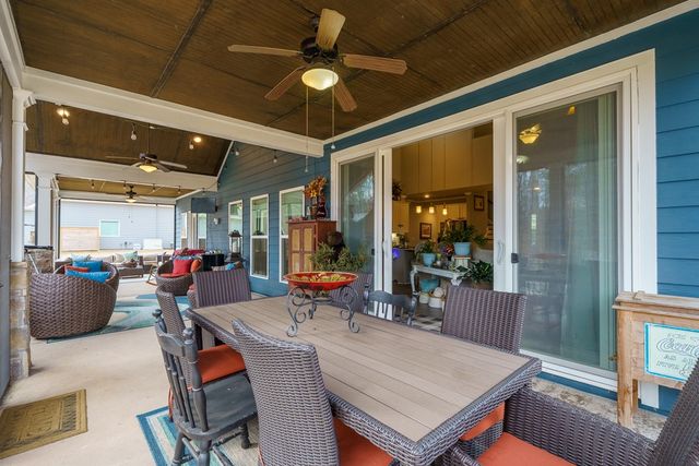 116 Highland Pointe Drive, Ellijay, GA 30536
