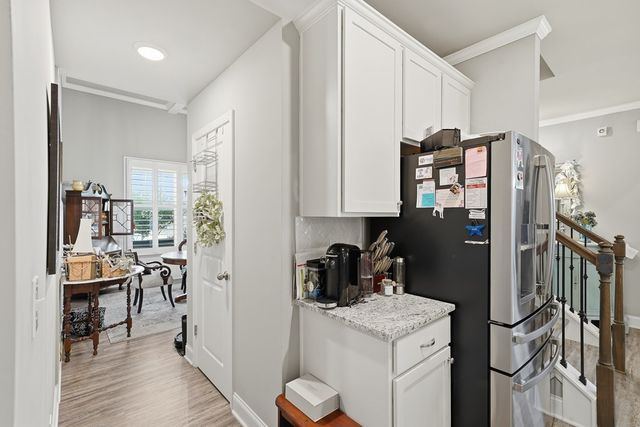 116 Highland Pointe Drive, Ellijay, GA 30536
