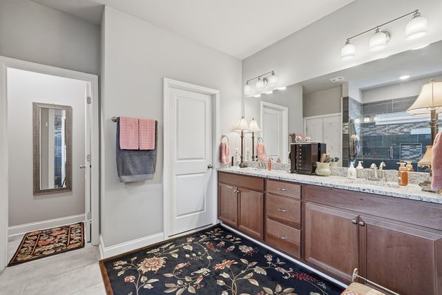 116 Highland Pointe Drive, Ellijay, GA 30536