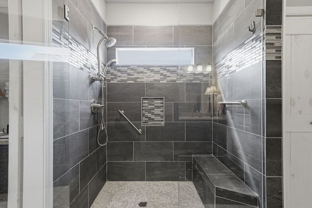 116 Highland Pointe Drive, Ellijay, GA 30536