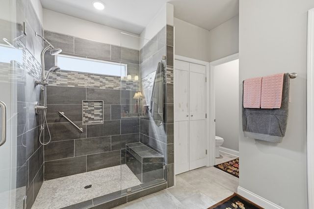 116 Highland Pointe Drive, Ellijay, GA 30536