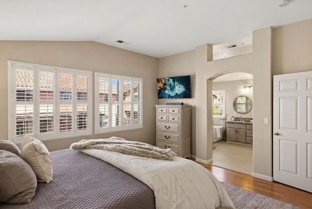 345 Chardonnay Drive, Salinas, CA 93906