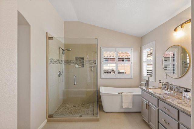 345 Chardonnay Drive, Salinas, CA 93906