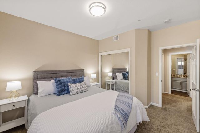 345 Chardonnay Drive, Salinas, CA 93906