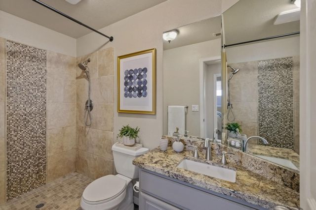 345 Chardonnay Drive, Salinas, CA 93906