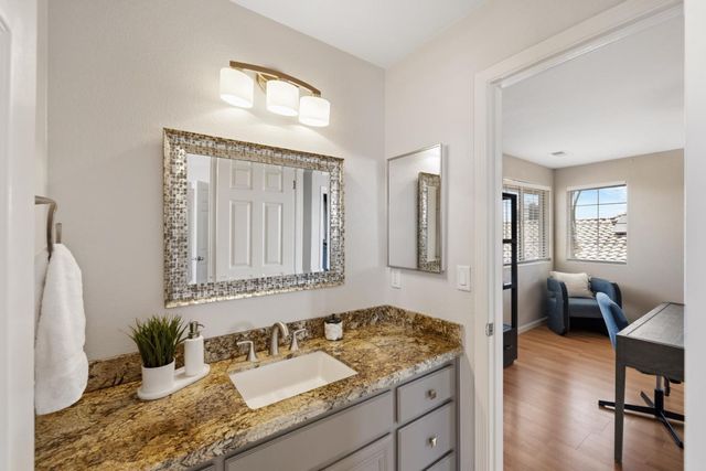 345 Chardonnay Drive, Salinas, CA 93906