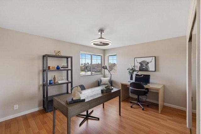 345 Chardonnay Drive, Salinas, CA 93906