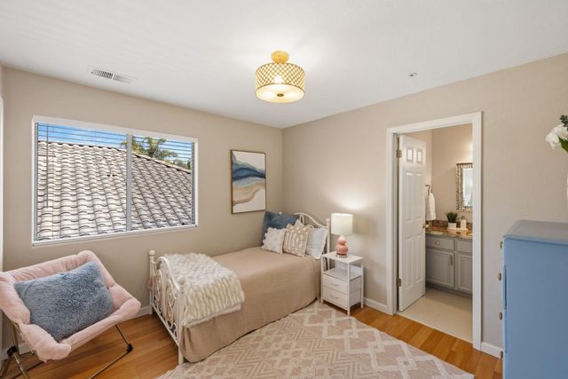 345 Chardonnay Drive, Salinas, CA 93906