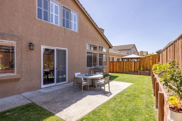 345 Chardonnay Drive, Salinas, CA 93906