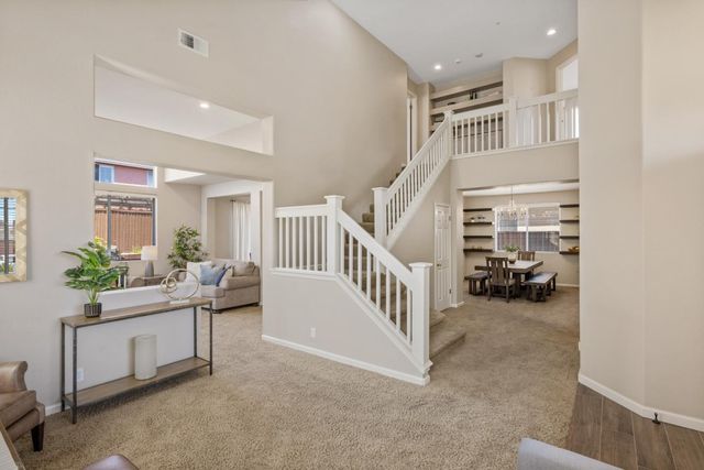 345 Chardonnay Drive, Salinas, CA 93906