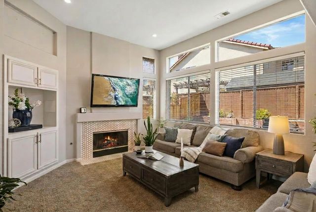 345 Chardonnay Drive, Salinas, CA 93906