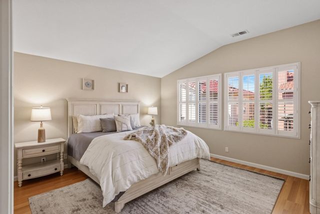 345 Chardonnay Drive, Salinas, CA 93906
