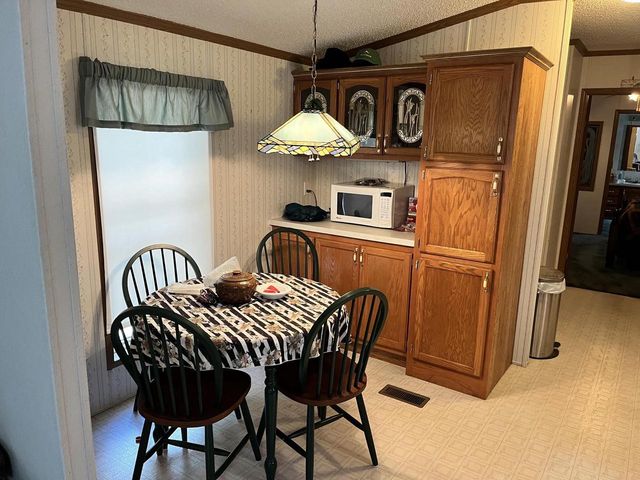 1152 S Chicago Lane, Friendship, WI 53934