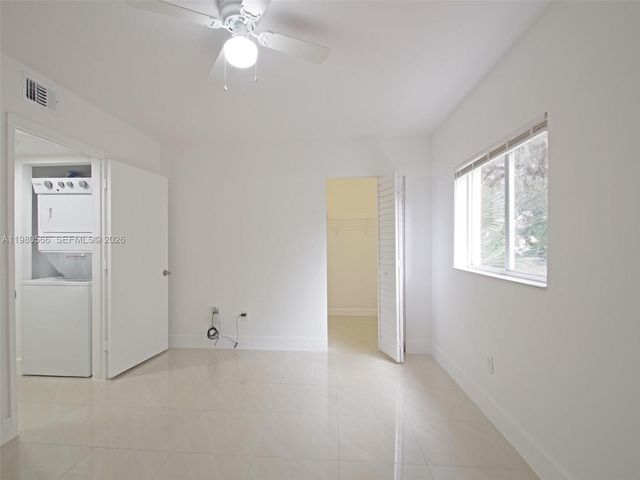 3680 N 56th Ave 811, Hollywood, FL 33021