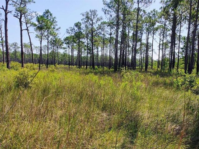 000 Johnson Road, Coden, AL 36523