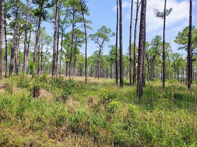 000 Johnson Road, Coden, AL 36523