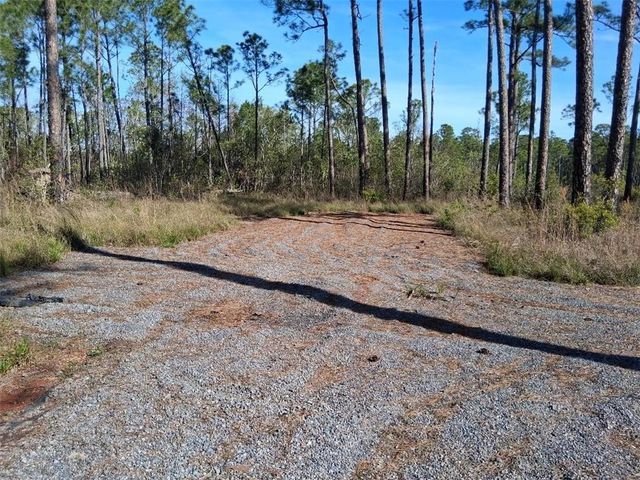 000 Johnson Road, Coden, AL 36523