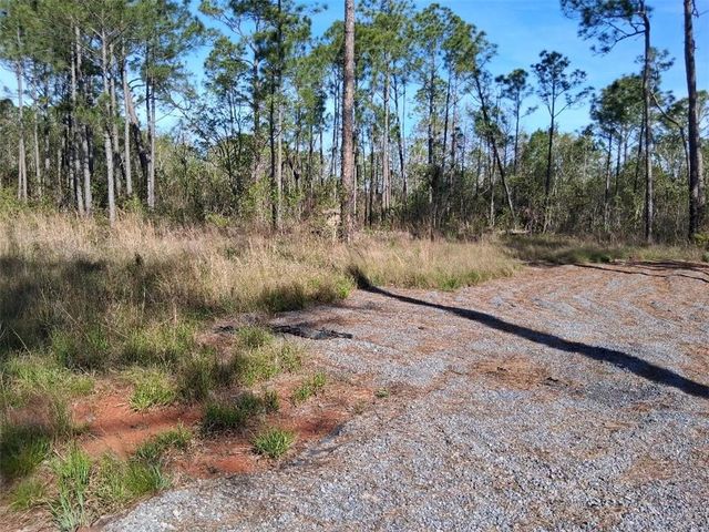 000 Johnson Road, Coden, AL 36523