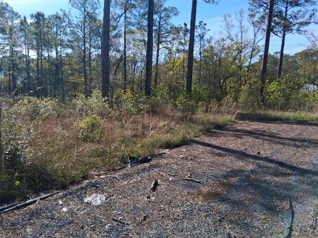 000 Johnson Road, Coden, AL 36523