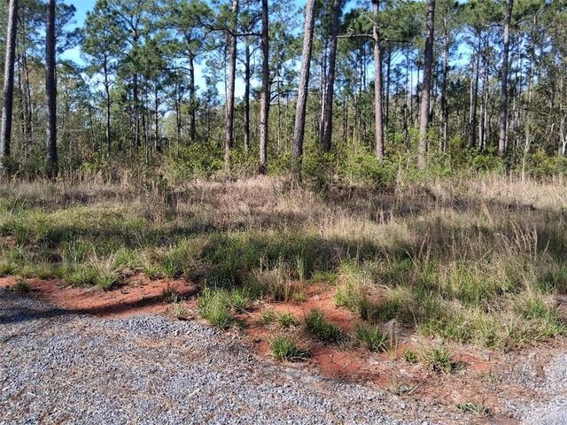 000 Johnson Road, Coden, AL 36523