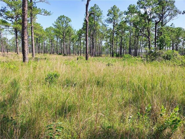 000 Johnson Road, Coden, AL 36523