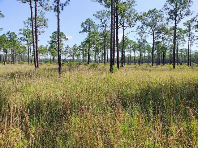 000 Johnson Road, Coden, AL 36523