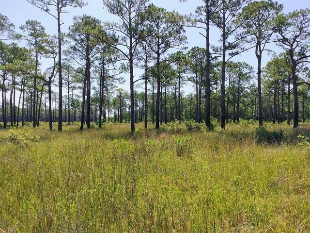 000 Johnson Road, Coden, AL 36523