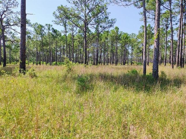 000 Johnson Road, Coden, AL 36523