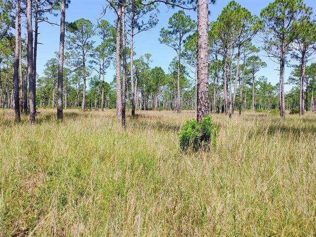 000 Johnson Road, Coden, AL 36523