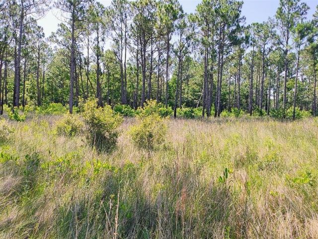 000 Johnson Road, Coden, AL 36523