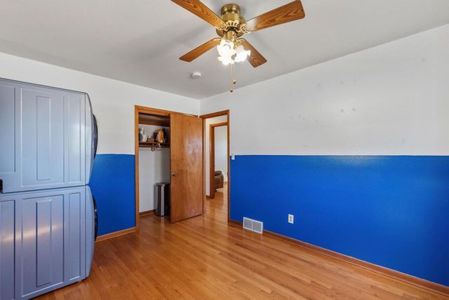 140 FRIENDSHIP STREET, North Fond Du Lac, WI 54937