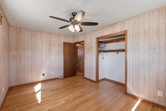 140 FRIENDSHIP STREET, North Fond Du Lac, WI 54937