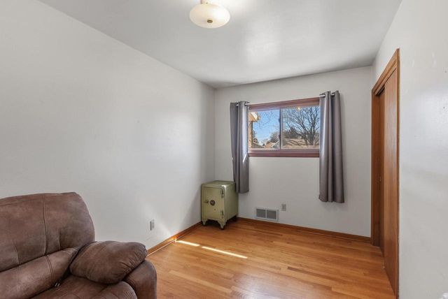 140 FRIENDSHIP STREET, North Fond Du Lac, WI 54937