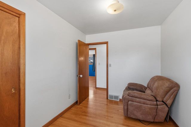 140 FRIENDSHIP STREET, North Fond Du Lac, WI 54937