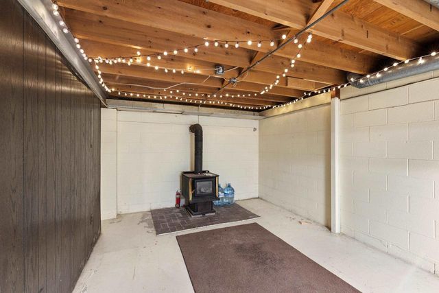 140 FRIENDSHIP STREET, North Fond Du Lac, WI 54937