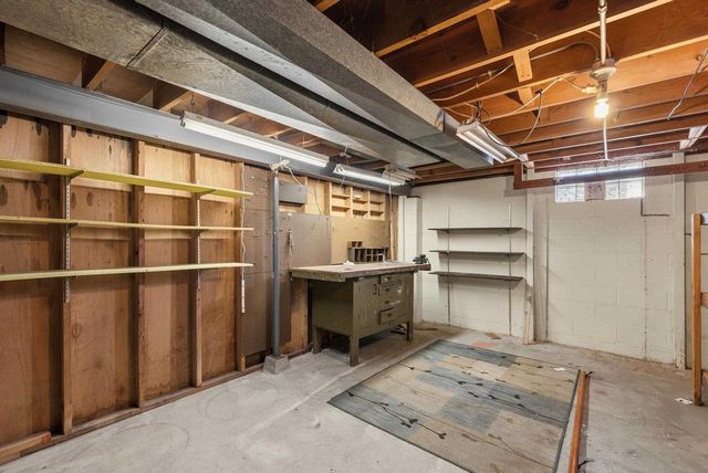 140 FRIENDSHIP STREET, North Fond Du Lac, WI 54937